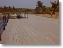 work-way decking27.jpg